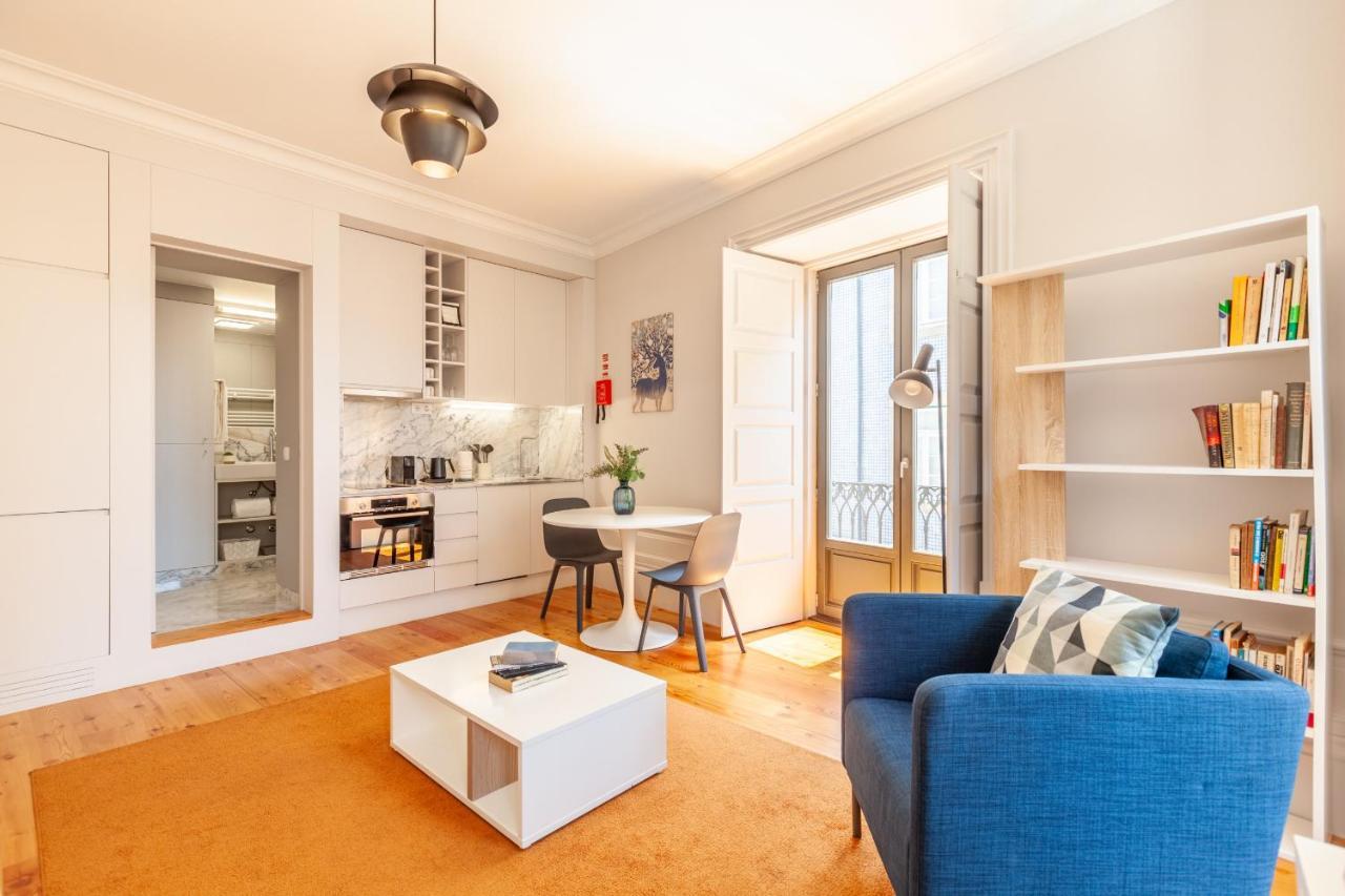 D&S - Palacio Dos Principes Porto Zewnętrze zdjęcie