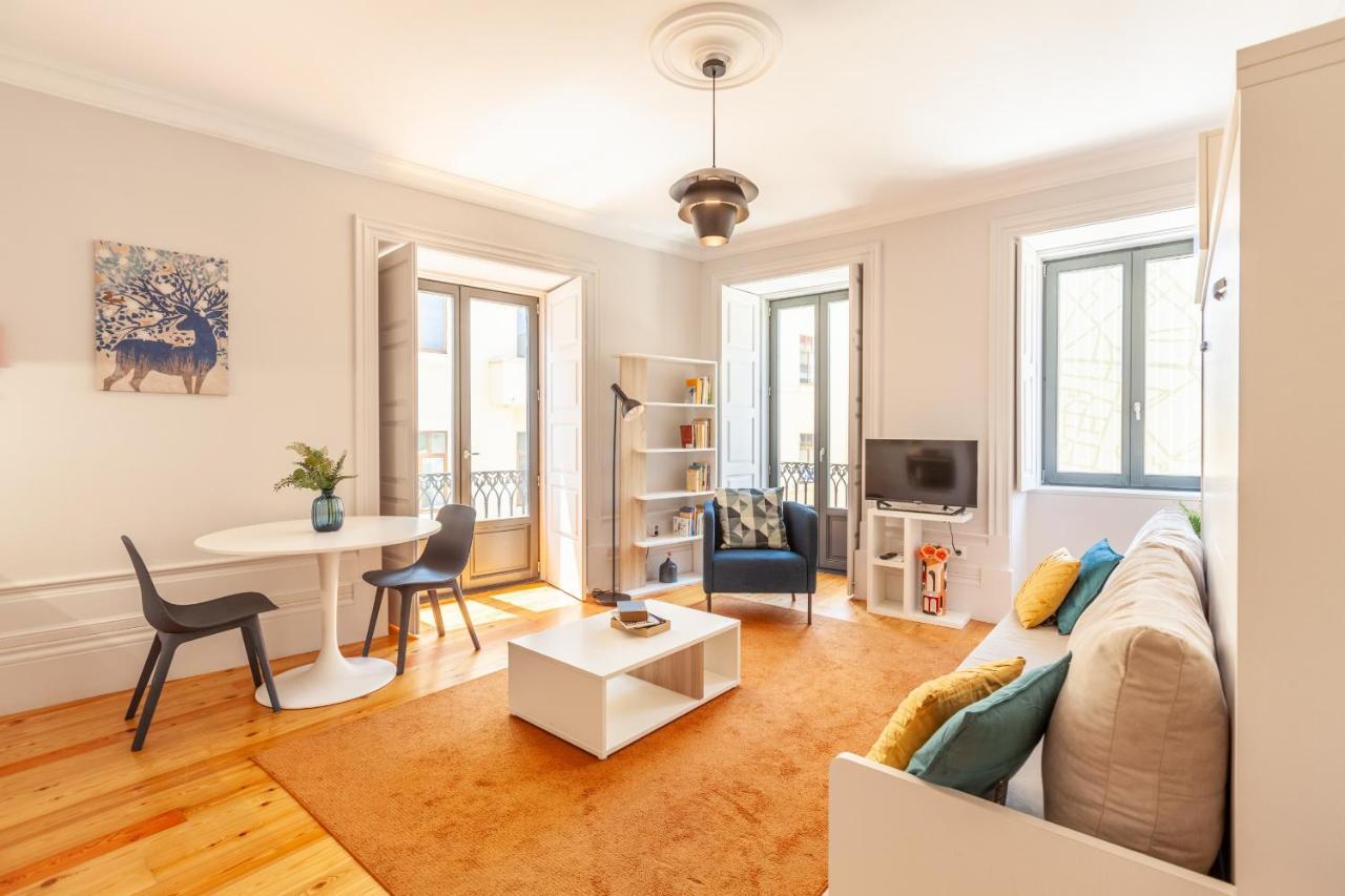 D&S - Palacio Dos Principes Porto Zewnętrze zdjęcie